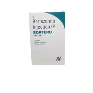 Bortero Injection