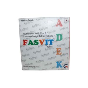 FASVIT