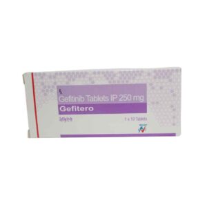 Gefitero Tablet