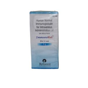 ImmunoRel Infusion 5g