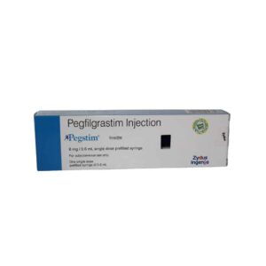Pegstim Injection