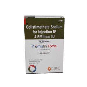 Promistin Forte