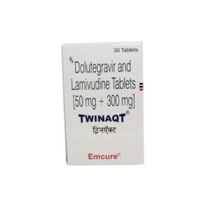 Twinaqt Tablet