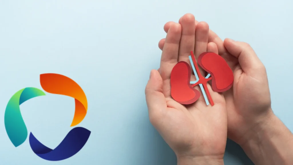 What is Kidney Dysfunction? Symptoms, Causes & Types